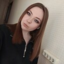 Алина, 20 лет