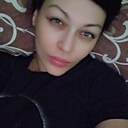 Брюнетка, 36 лет