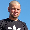 Артем, 36 лет