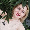 Светлана, 39 лет