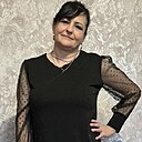Наталья, 51 год