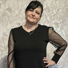 Фотография девушки Наталья, 51 год из г. Жлобин