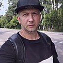 Андрей, 39 лет