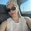 Диана, 28 лет