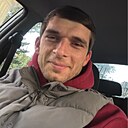 Саид, 29 лет