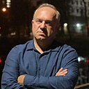 Павел, 55 лет