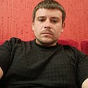 Евгений, 33 года