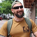 Вадим, 40 лет