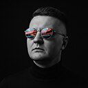Владимир, 38 лет