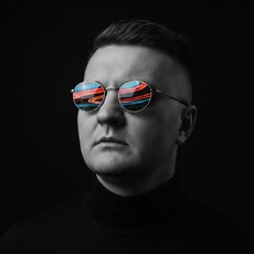 Фотография мужчины Владимир, 38 лет из г. Белгород