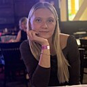 Julia, 31 год