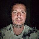 Дмитрий, 42 года