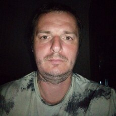 Фотография мужчины Дмитрий, 42 года из г. Москва