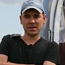 Timofey, 41 год