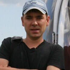 Фотография мужчины Timofey, 41 год из г. Пущино