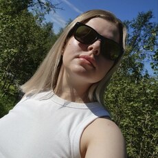 Евгения, 33 из г. Краснодар.