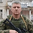 Жека, 40 лет