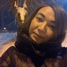 Альбина, 38 из г. Казань.