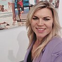 Анастасия, 37 лет