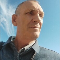 Владимир, 65 из г. Свободный.