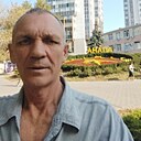 Владимир, 66 лет