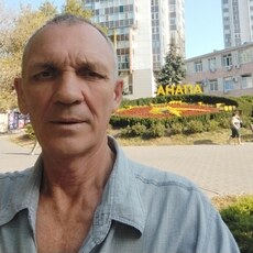 Фотография мужчины Владимир, 65 лет из г. Свободный