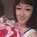 Guldar, 34 года