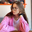 Дарья, 24 года