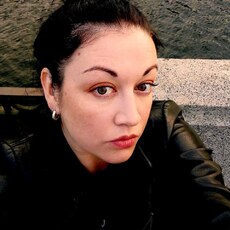 Lola, 38 из г. Санкт-Петербург.