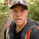 Дмитрий, 18 лет