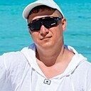 Александр, 39 лет