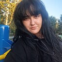 Юлія, 34 года