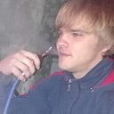Иван, 35 лет