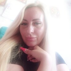 Алиса, 36 из г. Балашиха.