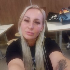 Фотография девушки Алиса, 36 лет из г. Балашиха