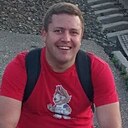Александр, 36 лет