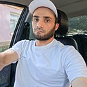 Марат, 35 лет