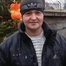 Фотография мужчины Vitalij, 43 года из г. Ополе