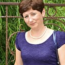 Алина, 40 лет