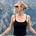 Lilia, 35 лет