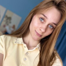Вика, 29 из г. Краснодар.