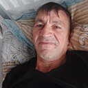 Владимир, 51 год