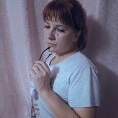 Дарья, 38 из г. Барнаул.