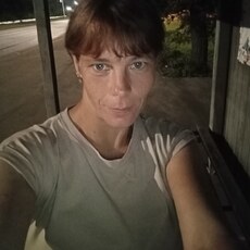 Екатерина, 32 из г. Омск.