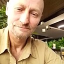 Алекс, 57 лет
