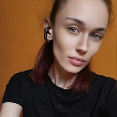 Виктория, 28 из г. Магнитогорск.