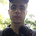 Oleg, 26 лет
