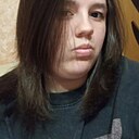 Ангелина, 21 год