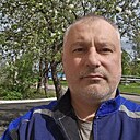 Андрей, 48 лет