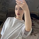 Анжела, 22 года